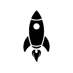 RGT MASC Mediación