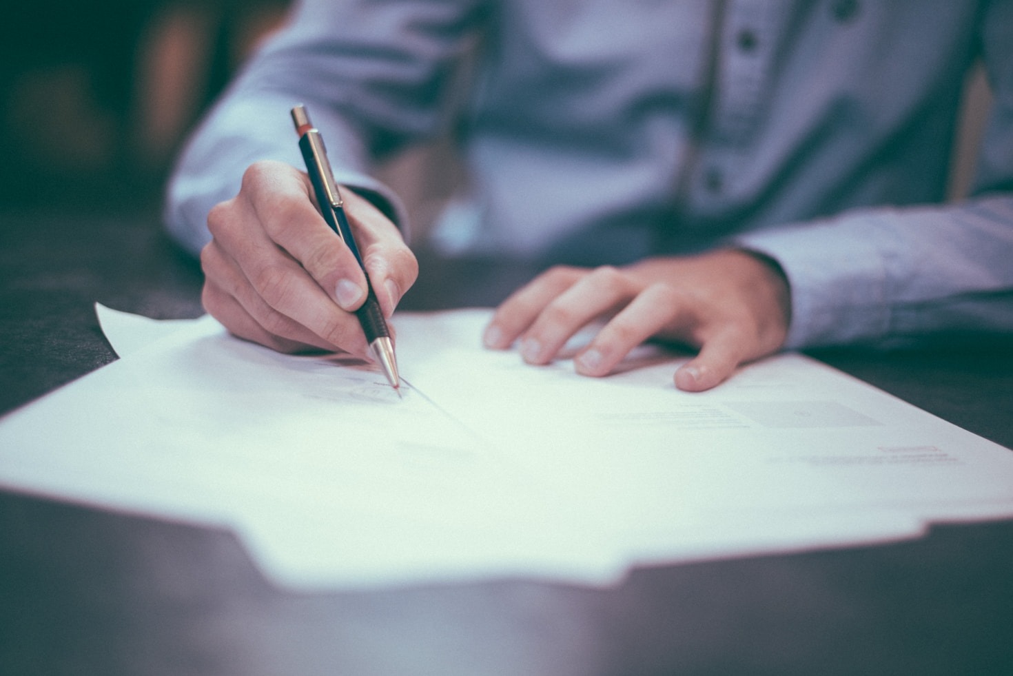 La mediación como herramienta para evitar litigios