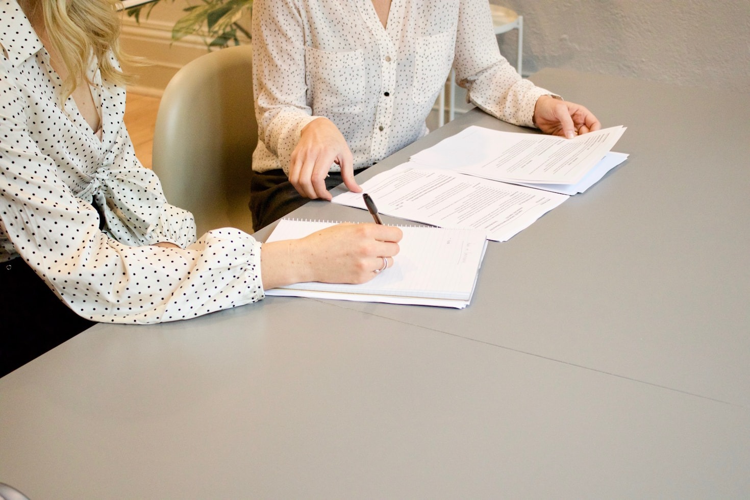 Casos de éxito en la resolución de conflictos familiares